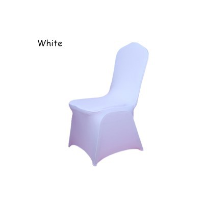 Bankettstolsöverdrag